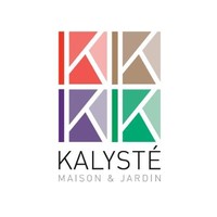 Kalysté SAS