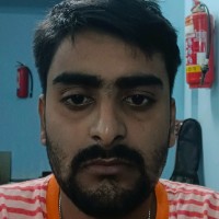 Pradeep Chhetri