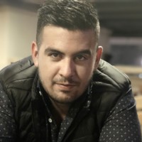 Juan Esteban Motta Rojas