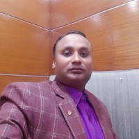 Prem Chand Verma