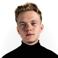Jan Róg