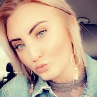 Heidi King