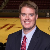 Andrew Cornutt