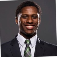 Brandon Randolph