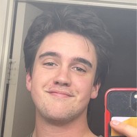 Jacob Jensen