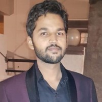 Mohit S. (Abraham)