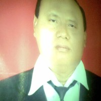 Machfud Sjafii