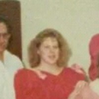 Shawna Allen