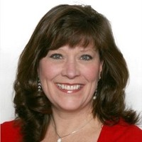 Kerri Ann Curtin