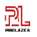 prolazer sarl