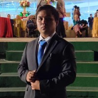 Cornellius Kurniawan