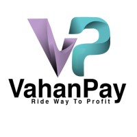 Management VahanPay