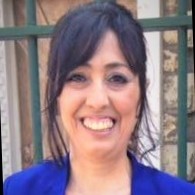 Silvana Magistro