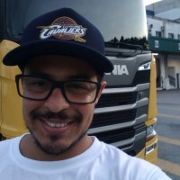 Jefferson Silva Sousa