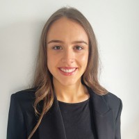 Lorna Mcguinness