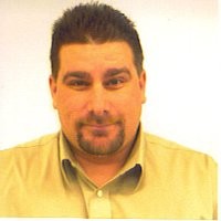 Bob Mason