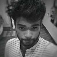 Hariharan K