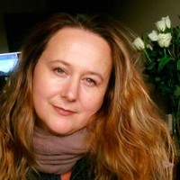 Jo Bainbridge