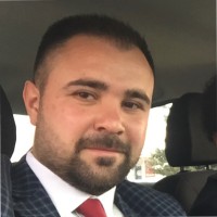 Erdoğan Duruk