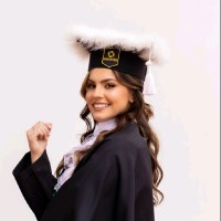 Laura Marina Ohlweiler