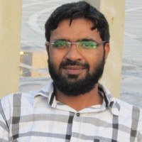 Hafeezur Rahman