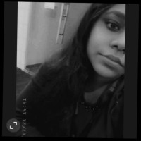 Punitha Mjnitha