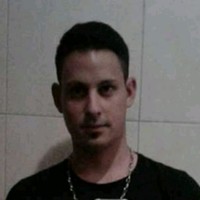Facundo Correa