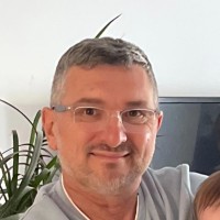 David Wieruszewski