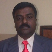 Sujit Bose