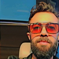 Yazan Sawaftah