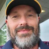 John Bunton
