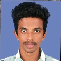 jomy Roban