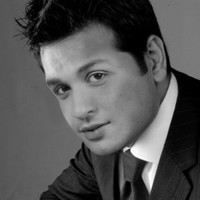 Tharun Sharma