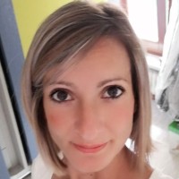 Silena Carletti