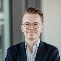 Tom Jaculi