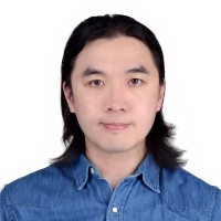 黃信傑