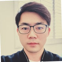 Kai Xie