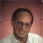 Robb Brown