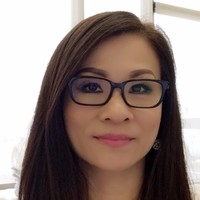 Annie Phan