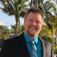 Matt Scherer