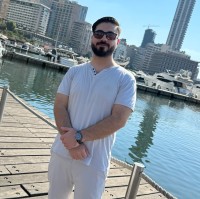 Ali Abdulameer