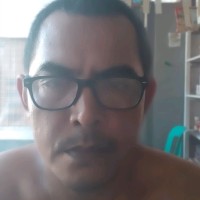 Robert Tenorio