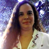 Alessandra Simões