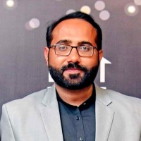Muhammad Sohaib