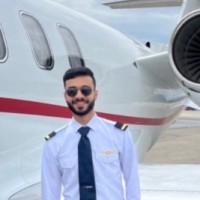 Ali Alsabbagh