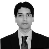 Sidd Trehan