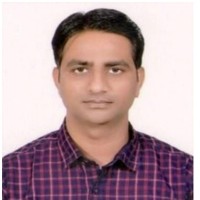 Harendra Pal