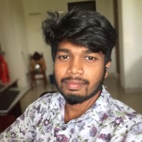 Nagaraj Ganesan