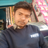 Ajay Rajak