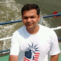 Swapnil Khare